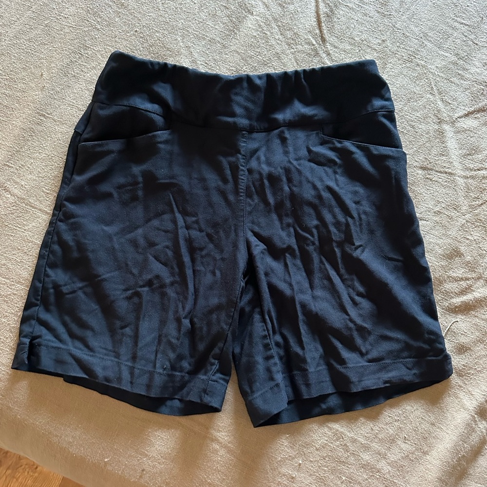 Lady Hagen golf shorts - M